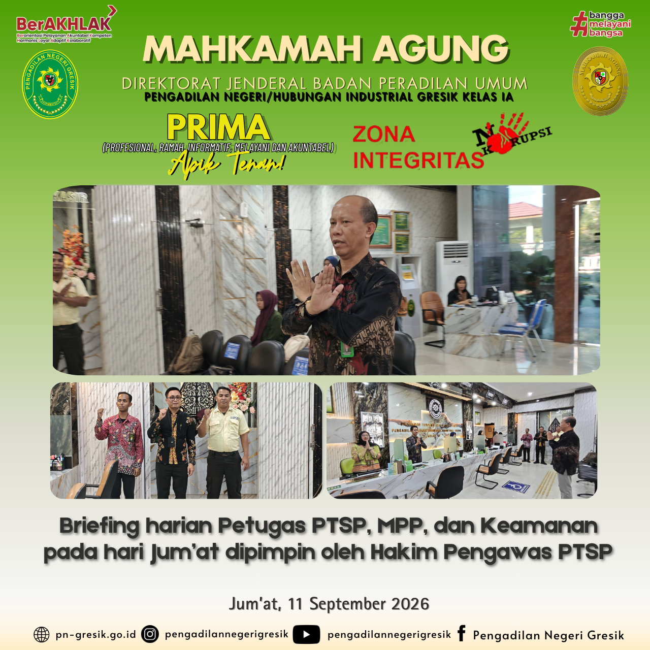 pembinaan-harian-ptsp